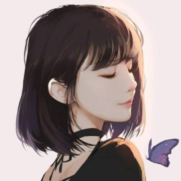 youngyong12
